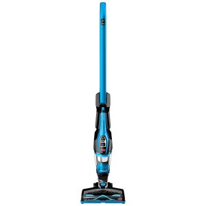 Aspirador de Pó Multifuncional sem Fio e Super Leve 110V BISSELL 3061 Azul