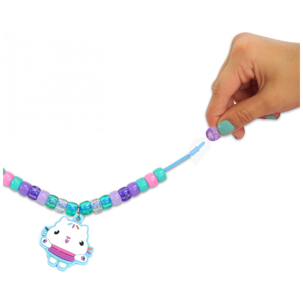 Conjunto de Colares GABBYS Dollhouse da Tara Toys - Imagem 5