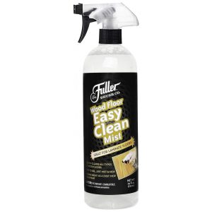 Limpador de Piso de Madeiras Fuller Brush