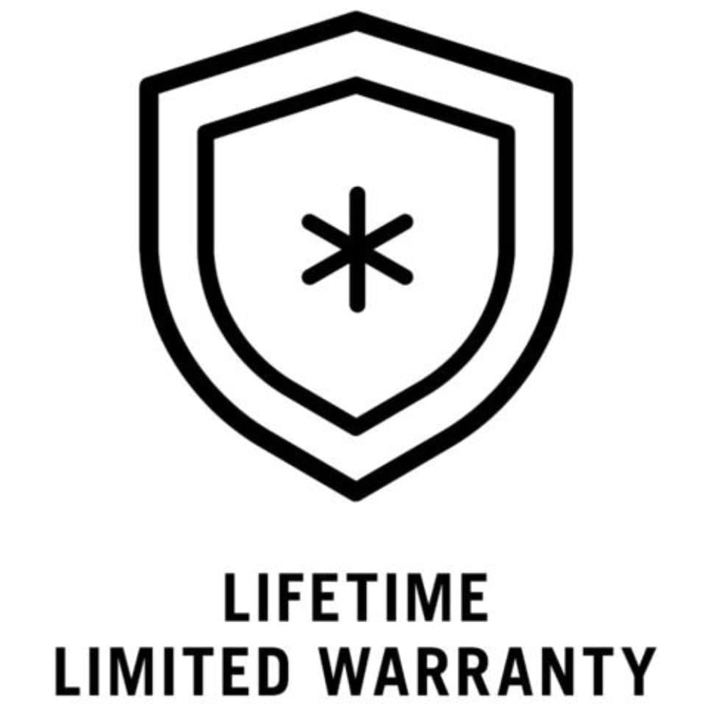 Torneira Cozinha com Tecnologia Touchless e Pulverizador Retrátil Magnético Delta Leland 9178TL-AR-DST Níquel Escovado - Imagem 7