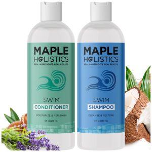 Shampoo e Condicionador Tratamento Anti Caspa e Descamação e Cabelos Fracos