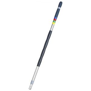 Cabo para Mop Extensível Universal Vileda