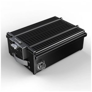 Bateria  Lymow LifePO4