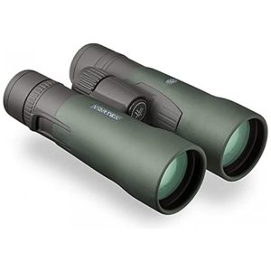 Binóculos 12x50 HD para Adultos Vortex Verde