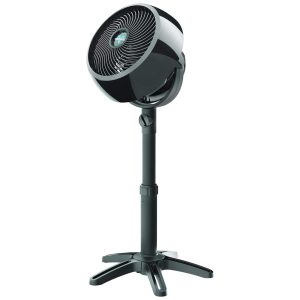 Ventilador 7803 3 Velocidades 110v VORNADO CR1 0254 06 Preto
