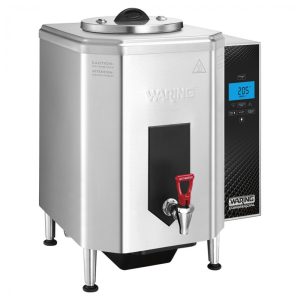 Waring WWB10G Caldeira de Água Quente aprox.38 L - 110V