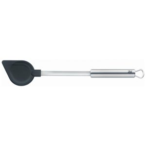 Colher de Cozinha Profi Plus WMF 1873056030