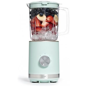 Liquidificador COOK WITH COLOR Sage 300W Jarra 750ml 2 Velocidades 110V