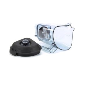 Vita Mix 015978 kit de embalagem de 13 l VITAMIX 56085 Branco