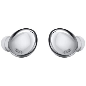 Fone de Ouvido sem Fio Earbuds Bluetooth com Cancelamento de Ruídos SAMSUNG ELECTRONICS SM R190NZSAXAR Branco