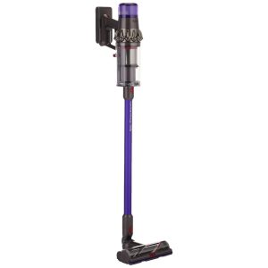Aspirador de Pó V11 sem Fio Portátil com Tela LCD DYSON Azul