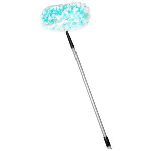 Espanador com Cabeça Inclinada para Teto e Paredes Fuller Brush