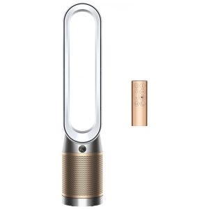 Purificador e Ventilador Dyson Purifier Cool PC2 DeNOx