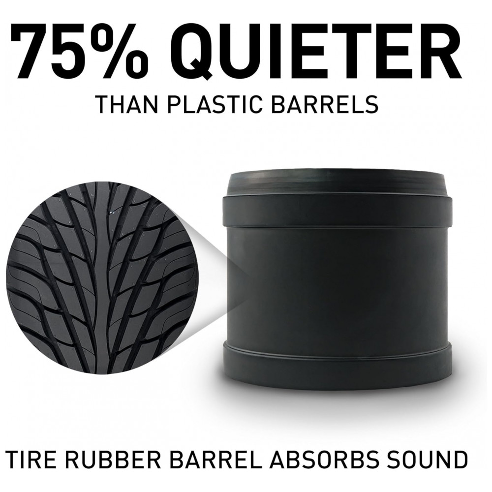 Kit Polidor de Rochas National Geographic Hobby – Multicolor - Imagem 3