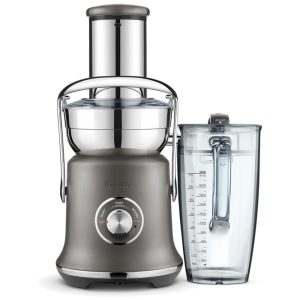 Fonte de suco fria xl bje830oys. Casca de ostras shell um tamanho único