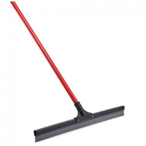 Rodo de Borracha Macia com Alça Libman 515 6 Unidades