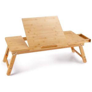 Mesa para laptop NNEWVANTE