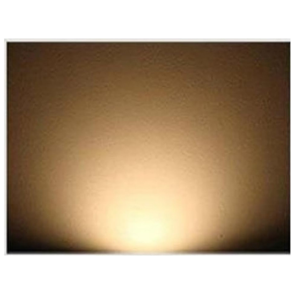 Kit 5 Lâmpadas LED Milho 10W E27 3000K Luz Quente Sem Flicker Econômicas para Uso Residencial e Comercial com Alta Durabilidade,Generic - Imagem 2