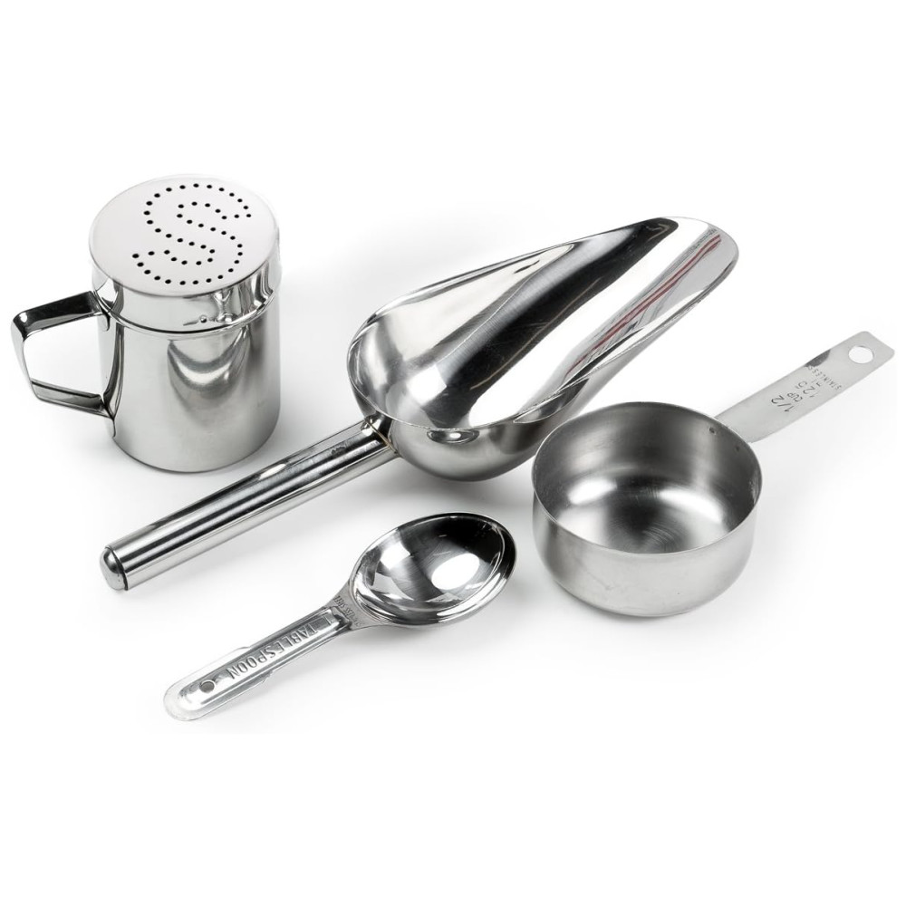 Máquina de Pipoca Olde Midway Bar Style Vermelha. Faz Pipoca Deliciosa em Minutos Compacta e Eficiente Ideal para Qualquer Ocasião. - Imagem 6