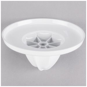 Reamer Grande Waring 017994 para Sucos JC3000/JC4000