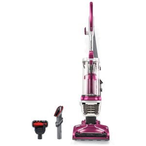 Aspirador de Pó Seco e Úmido 1L 110v KENMORE DU5092 Rosa