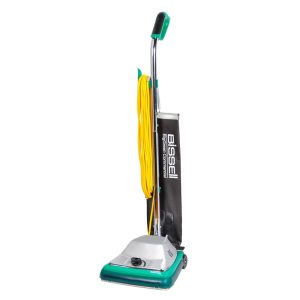 Aspirador de Pó BigGreen 110v BISSELL BG101 Verde