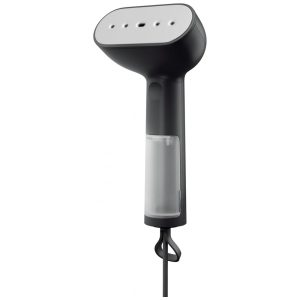 Steamer Passadeira e Vaporizador de Roupas Portátil Steamery Cirrus X 1200W Saída de Vapor 20g/min