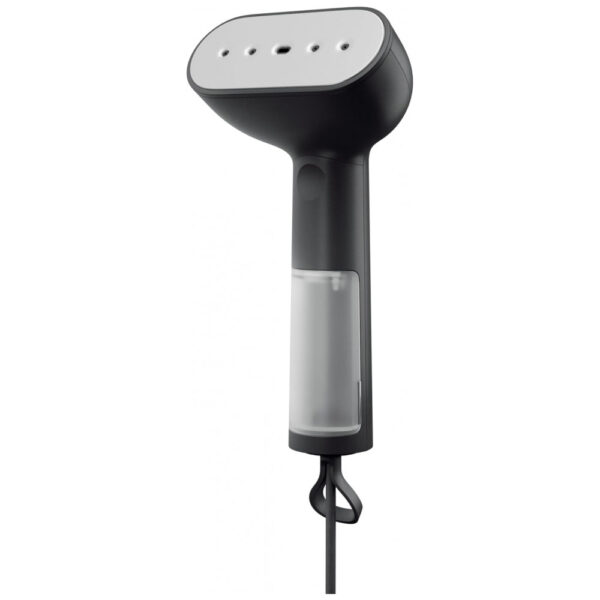 Steamer, Passadeira e Vaporizador de Roupas Portátil Steamery Cirrus X, 1200W, Saída de Vapor 20g/min,