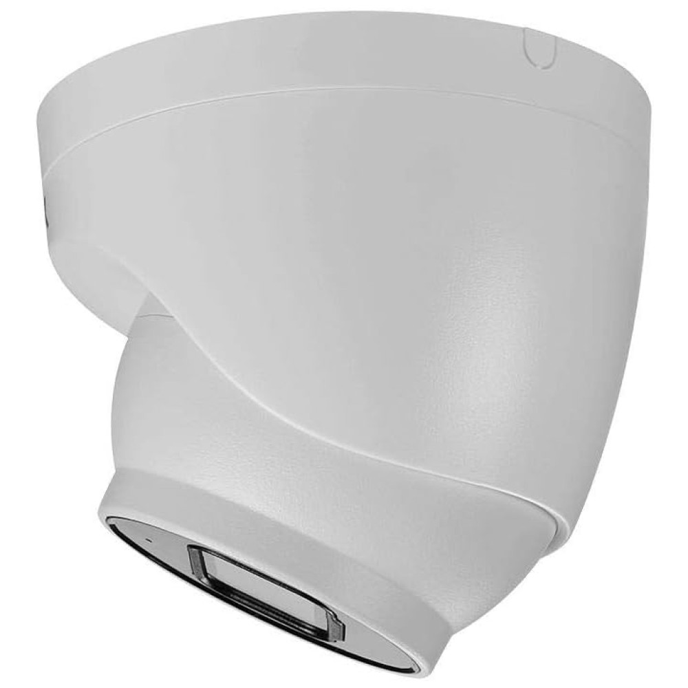 Sistema de Câmera de Segurança Lorex com 8 Câmeras 4K 8MP e 16 Canais - Imagem 7