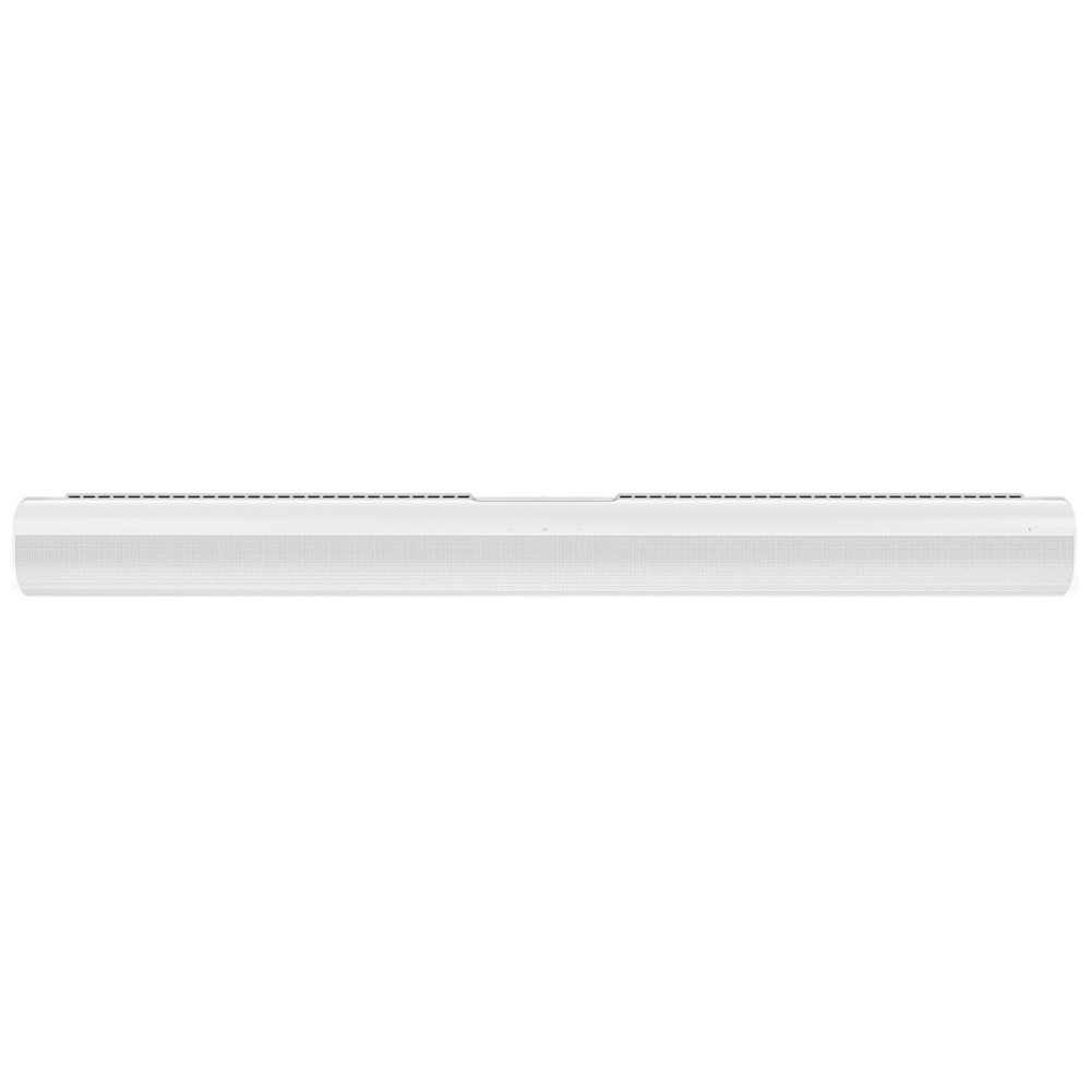 Sonos Arc Soundbar Premium com Dolby Atmos 5.0.2 Canais, Controle por Voz, Wi-Fi, HDMI eARC, Trueplay, Acabamento Fosco – Branco - Imagem 3