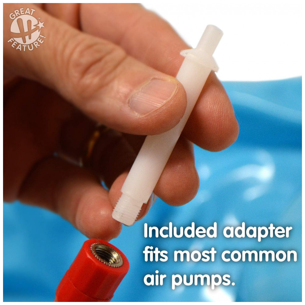 Bola de Pula-Pula Hedstrom Gabbys Dollhouse, Brinquedo de Salto para Crianças, 38,1 cm - Imagem 6