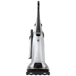 Aspirador de Pó Elite 110v KENMORE 31150 Prateado