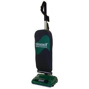 Aspirador de Pó BigGreen 110v BISSELL BGU8000 Verde