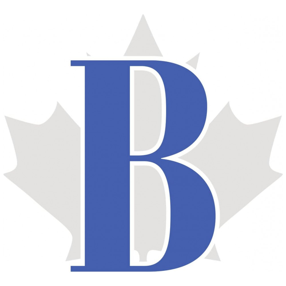 Globo de Neve Musical The Nightmare Before Christmas com Base Rotativa - Filme O Estranho Mundo de Jack - Imagem 5