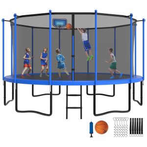 Tranpoline 486 metros 456 metros 426 metros 365 metros 304 metros 243 metros Tranpoline for Kids and Adults