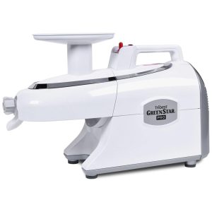 Centrifuga de Frutas Tribest GS P501 B