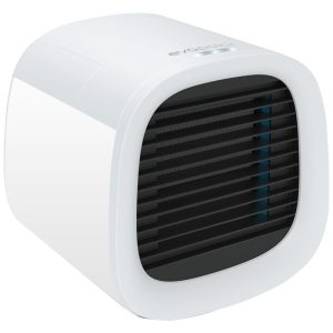 aCHILL Humidificador de Ar 3 em 1 Pessoal Portátil 110v EVAPOLAR EV 500W Branco