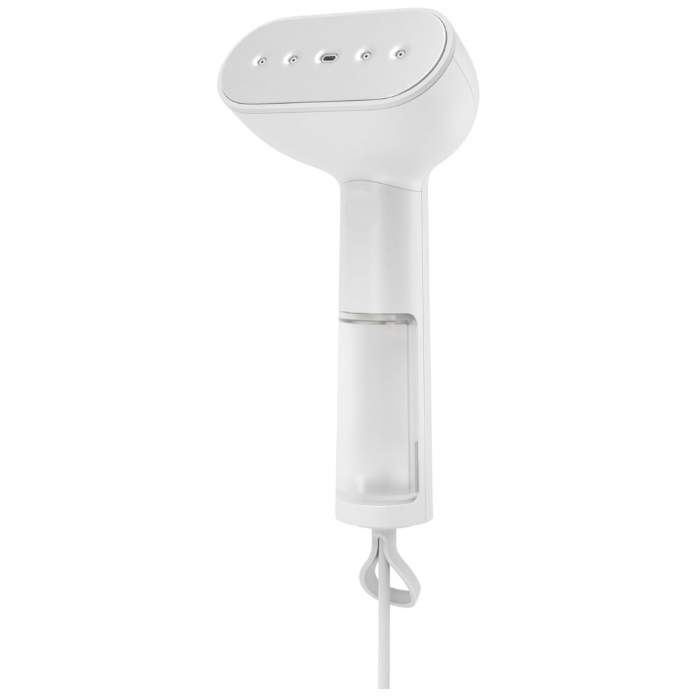 Steamer,Passadeira e Vaporizador de Roupas Portátil Steamery Cirrus X, 1200W, Saída de Vapor 20g/min,