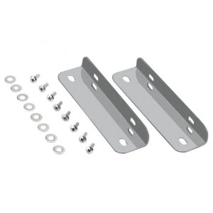 Kit de Empilhamento para Forno de Pizza Waring WPO100KIT Aço Inoxidável