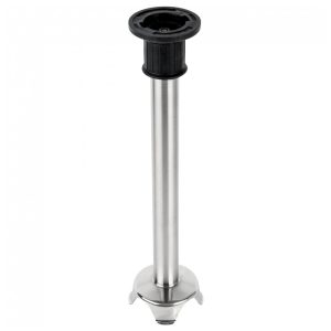 Haste de Aço Inoxidável Waring WSB55ST 35 cm para Liquidificadores Big Stik