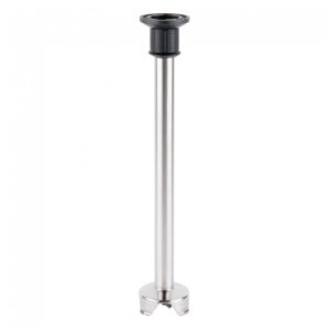 Haste de Aço Inoxidável 457 cm Waring WSB65ST para Liquidificadores Big Stix