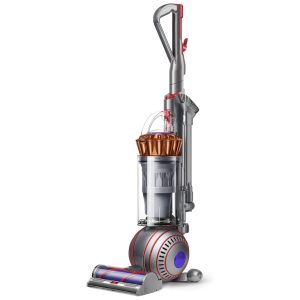 Aspirador de Pó Vertical com 5 Acessórios Ideal para Pelos de Pet 110V Dyson Ball