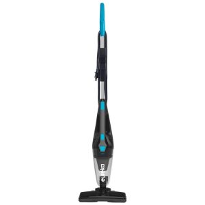 Aspirador de Pó 3 em 1 110v EUREKA NES215A Preto