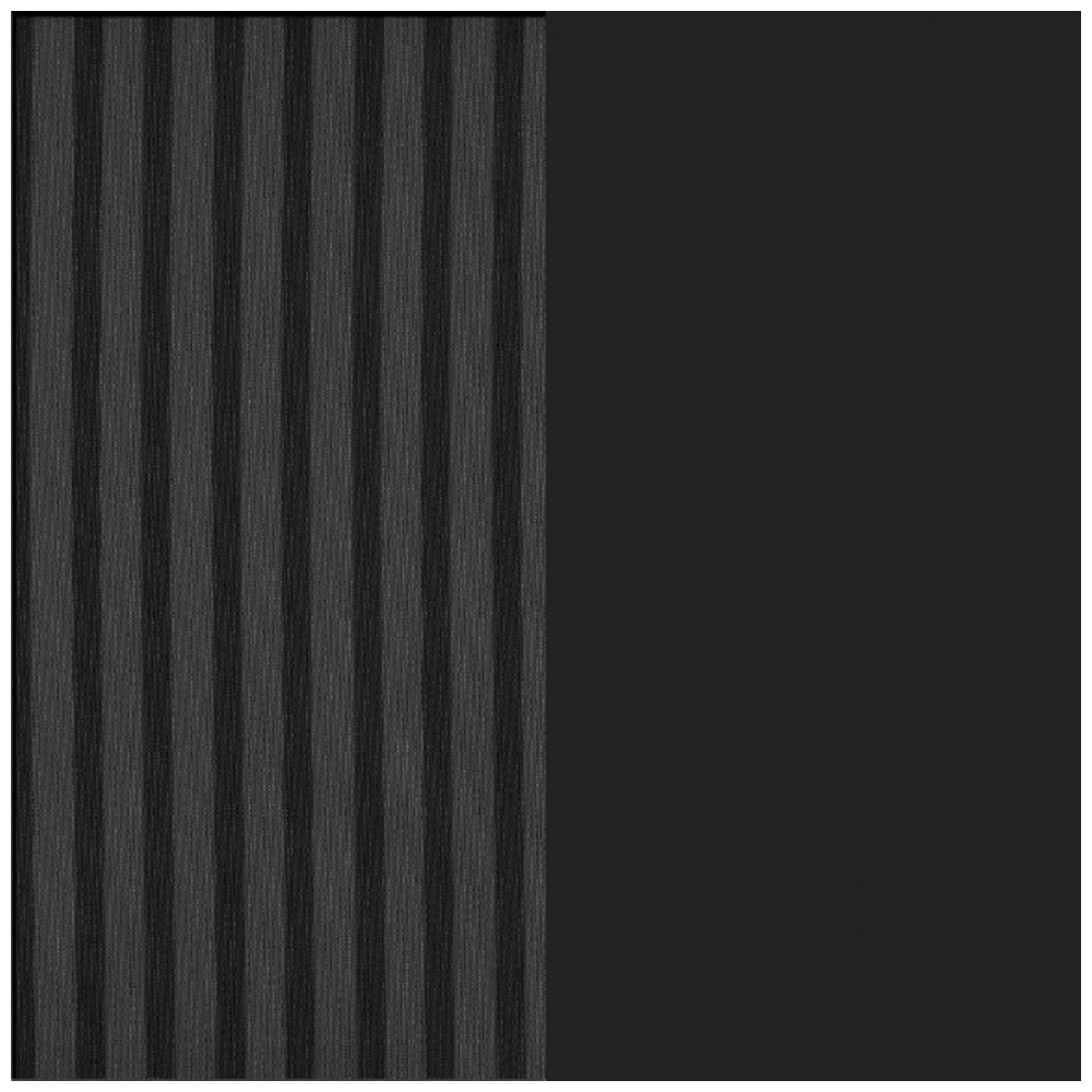 Berço Cercado Portátil com Barra de Brinquedos e Rodas Graco Preto - Imagem 7