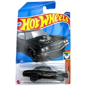 Hot Wheels 2022 Chevelle SS Express Muscle Mania 810 243250