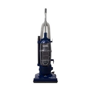 Aspirador de Pó Profissional Vertical com Ferramentas Sanitaire SL4410A 110V Azul