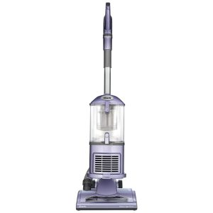Aspirador de Pó Navigator Lilas 110v SHARK NV352 Lilás