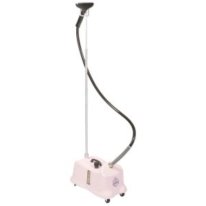 SteamerPassadeira e Vaporizador Profissional Jiffy Steamer