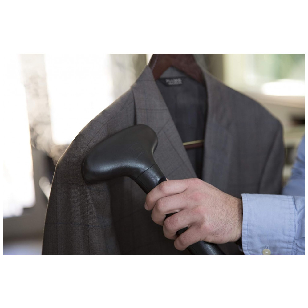 Steamer,Passadeira e Vaporizador Profissional Jiffy Steamer - Imagem 4