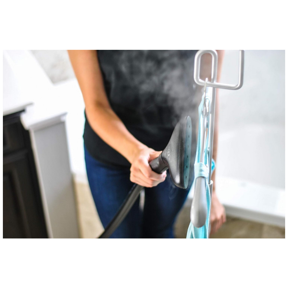 Steamer,Passadeira e Vaporizador Profissional Jiffy Steamer - Imagem 5